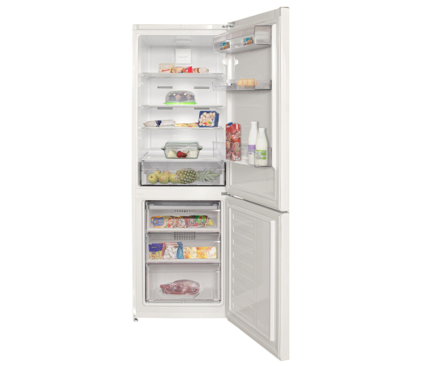 Beko RCNA365K20W - 1404704 - zdjęcie 2